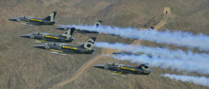 Breitling Replica Watches For Breitling Jet Team