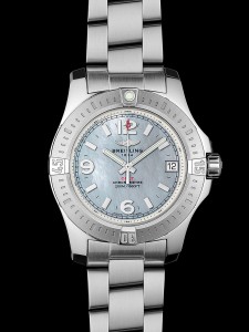 Women’s Breitling Colt 36 Replica Watches