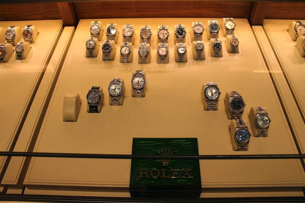 Rolex Miami Boutique Luxury Swiss LLC 16