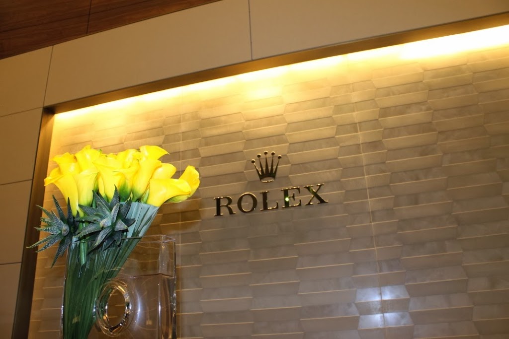 Rolex Miami Boutique Luxury Swiss LLC 18