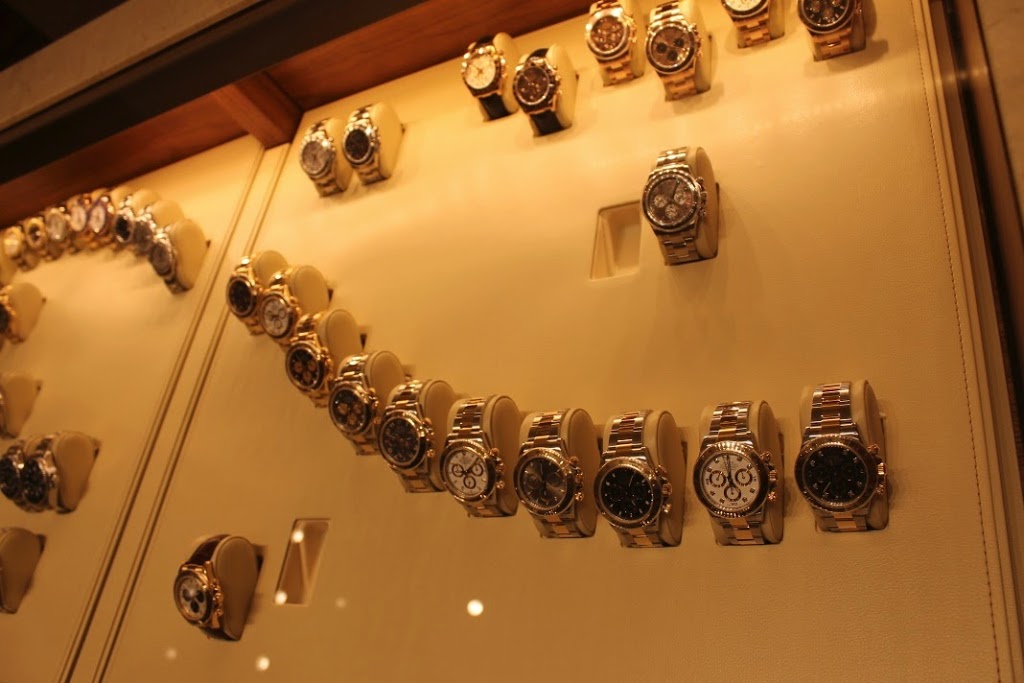 Rolex Miami Boutique Luxury Swiss LLC 19