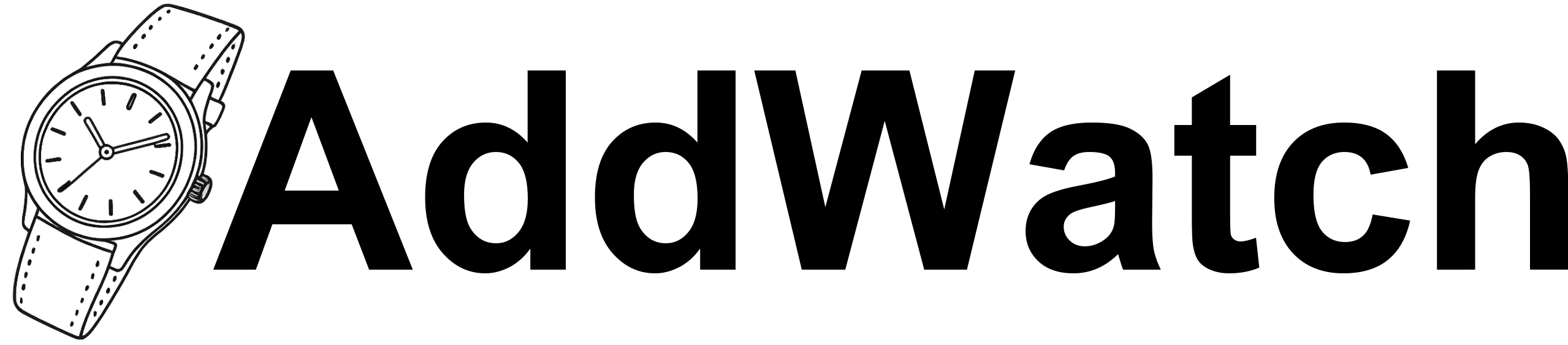 AddWatch